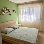 Διαμέρισμα T2 Ensoleille Le Lavandou