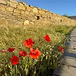 Διαμέρισμα T2 Ensoleille Le Lavandou